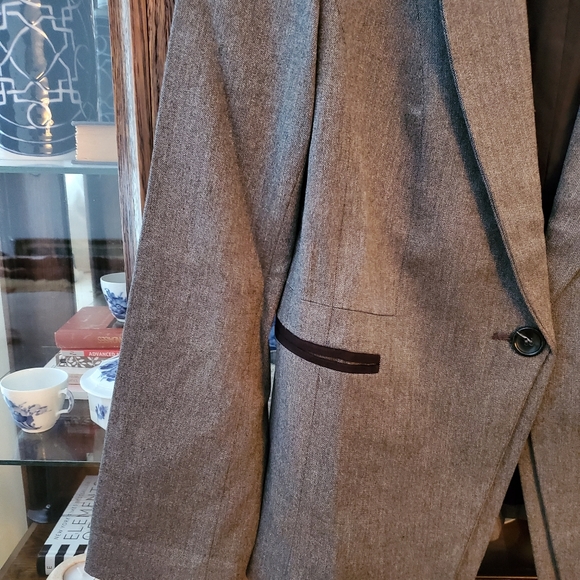 LE CHÂTEAU BLAZER - Picture 3 of 6